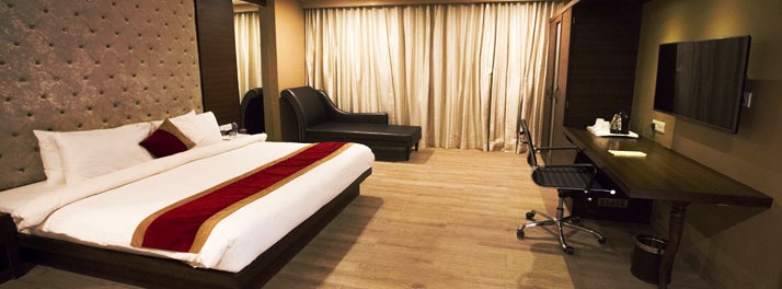 1861/Anjushree Inn - Ujjain 25.jpg